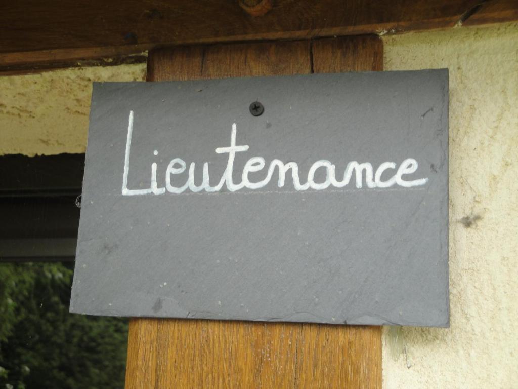 Gites Les Colombages Fatouville-Grestain Værelse billede